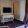 Han Deluxe Hotel